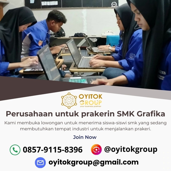 Download OYT (Perusahaan untuk prakerin SMK Grafika).jpg