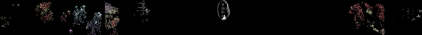 Download 70_81.bmp