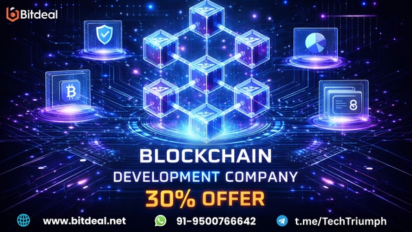 Download ADVENTURE GAME (72).jpg