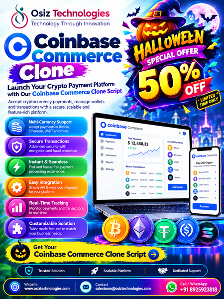 Download 12-10-26.png