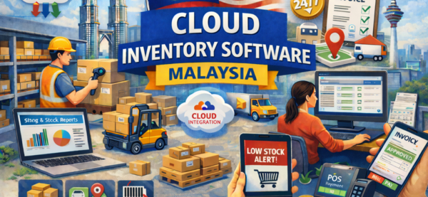 Download Cloud-inventory-software-Malaysia-thegem-blog-default.png