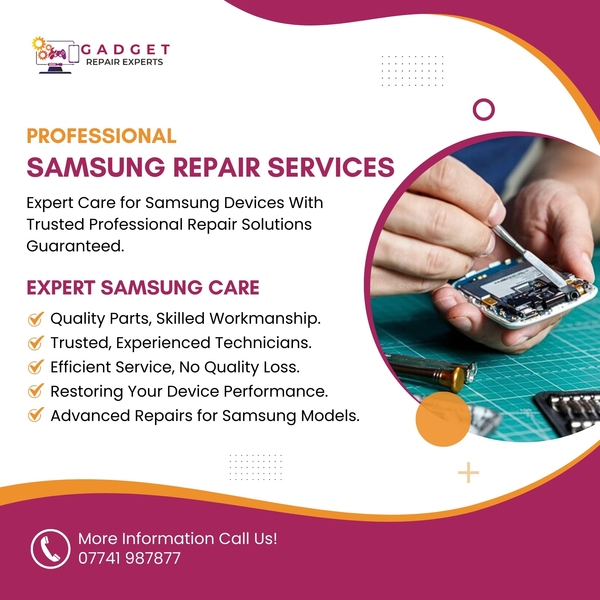Download samsung-repair-service.jpg