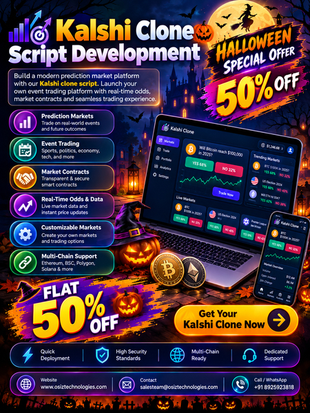 Download Kalshi Clone.png