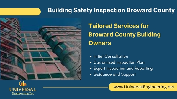 Download Building Safety Inspection Broward County