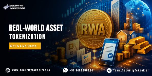 Download REAL WORLD ASSET TOKENIZATION .png