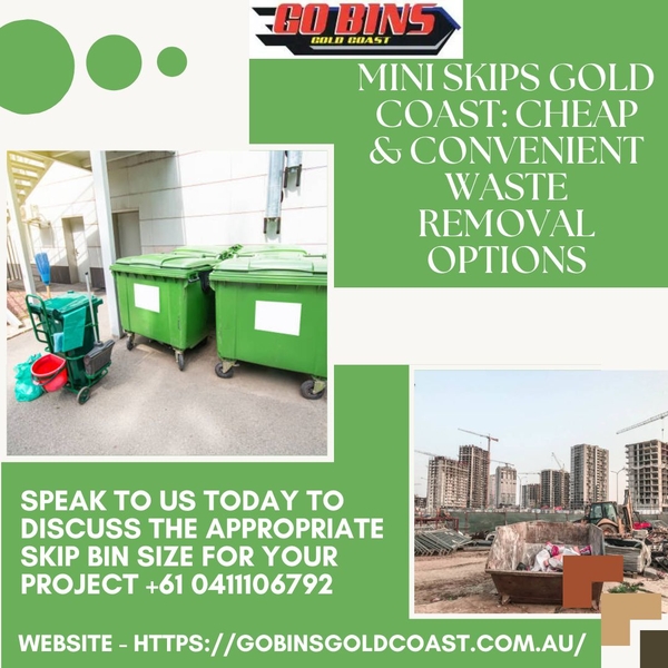 Download Mini Skips Gold Coast Cheap & Convenient Waste Removal Options.jpg