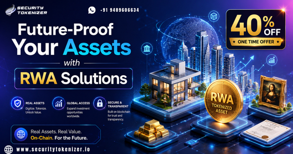 Download Real World Tokenization (14).png