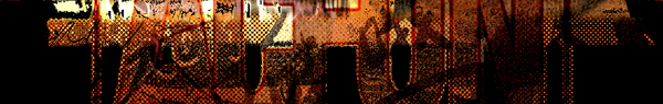 Download 66_56.bmp