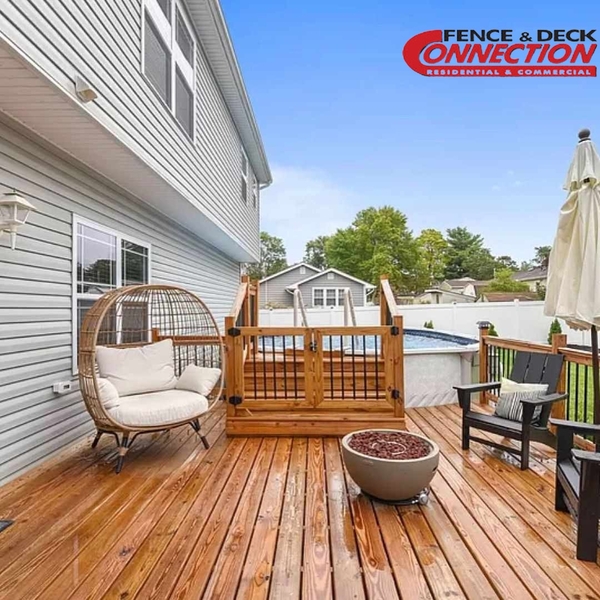 Download Screened Porches.jpg
