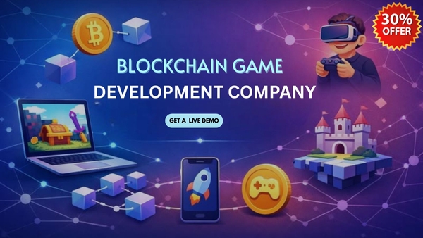 Download BLOCKCHAIN GAME DEVELOPMENT COMPANY .jpg