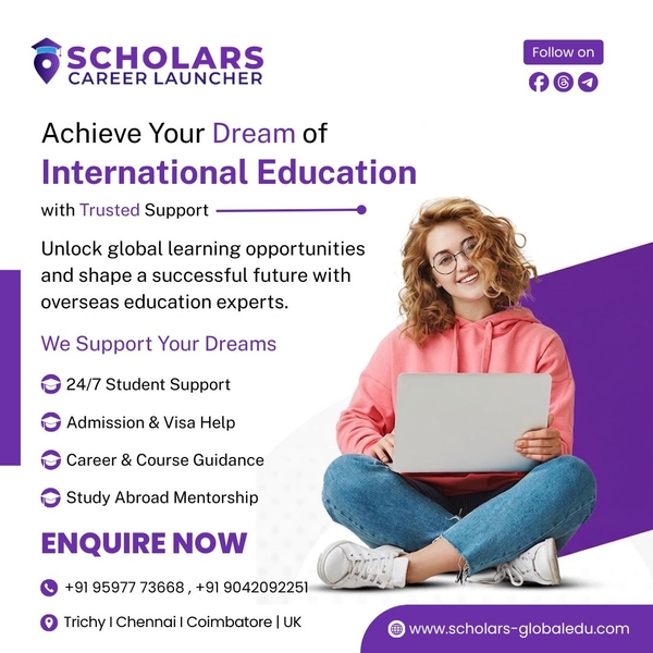 Download Explore Study in Australia Opportunities for Global Students