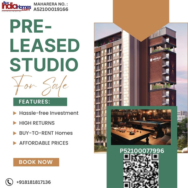 Download # Studio Offer Image.jpg.jpeg