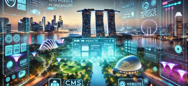 Download CMS-Website-Builder-Singapore-thegem-blog-default.jpg