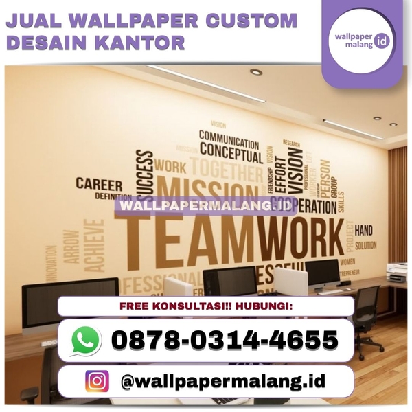 Download JUAL WALLPAPER CUSTOM DESAIN KANTOR.jpg