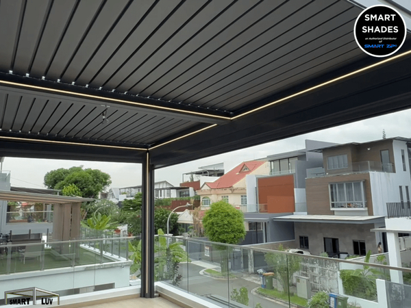 Download Pergola Singapore.png