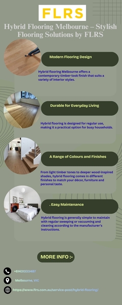 Download Hybrid Flooring Melbourne – Stylish Flooring Solutions by FLRS.jpg