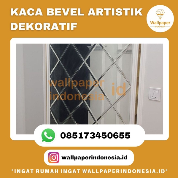 Download KACA BEVEL ARTISTIK DEKORATIF.jpg