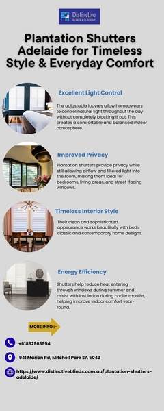 Download Plantation Shutters Adelaide for Timeless Style & Everyday Comfort.jpg