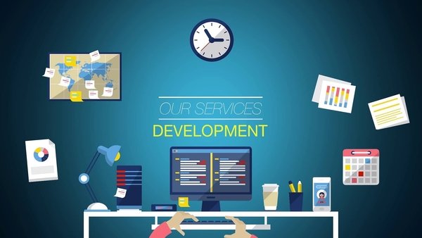 Download SOFTWARE DEVELOPMENT SERVICES.jpg