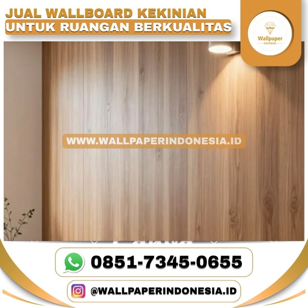 Download JUAL WALLBOARD KEKINIAN UNTUK RUANGAN BERKUALITAS ().jpg