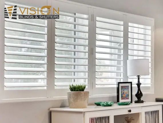 Download Western Sydney Blinds