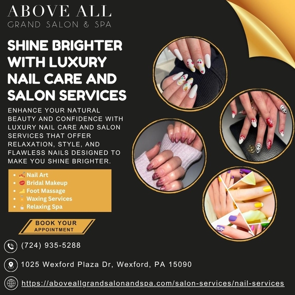 Download Shine Brighter with Luxury Nail Care and Salon Services.jpg