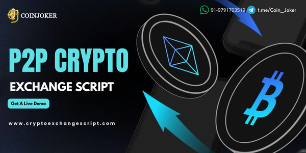 Download Coinjoker (77).png