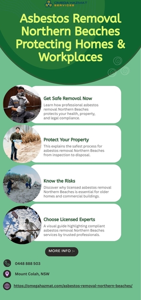 Download Asbestos removal Northern Beaches.jpg