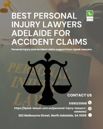 Download Best Personal Injury Lawyers Adelaide for Accident Claims.jpg