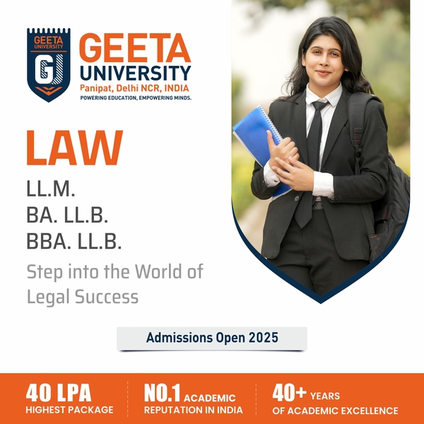 Download ba llb degree