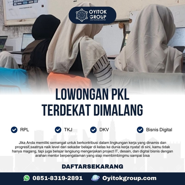 Download TEMPAT PRAKERIN UNTUK JURUSAN DKV DI MALANG (2).jpg