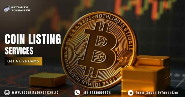 Download CoinListingServices (4).jpeg
