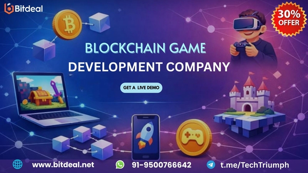 Download blockchain game development company  (1).jpg