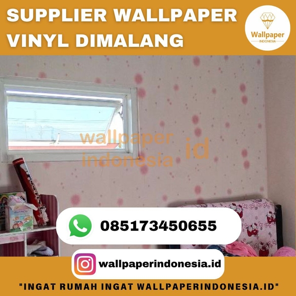 Download SUPPLIER WALLPAPER VINYL DINDING.jpg