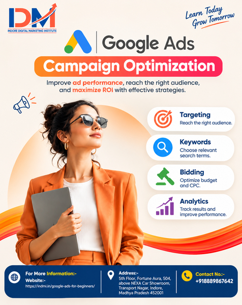 Download Google Ads Campaign Optimization.png
