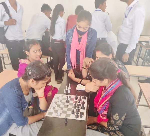 Download Best Homeopathic college in allahabad.jpg