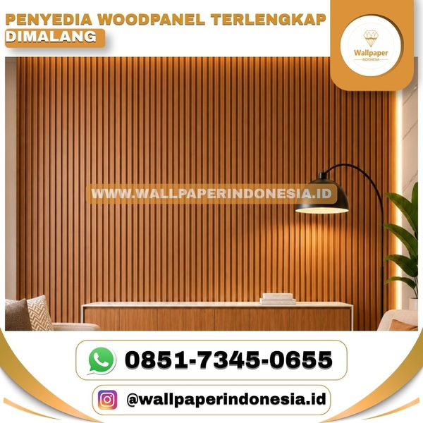 Download PENYEDIA WOODPANEL TERLENGKAP DIMALANG