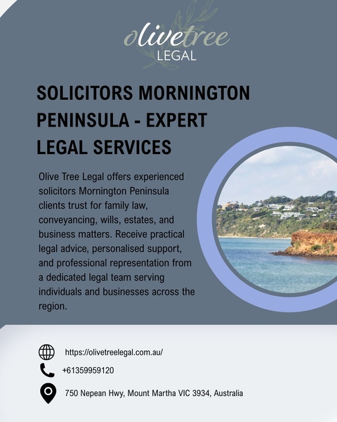 Download Solicitors Mornington Peninsula - Expert Legal Services.jpg
