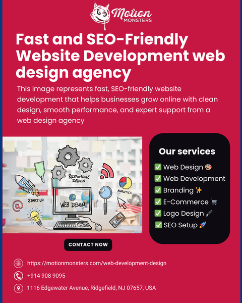 Download Fast and SEO-Friendly Website Development web design agency.png