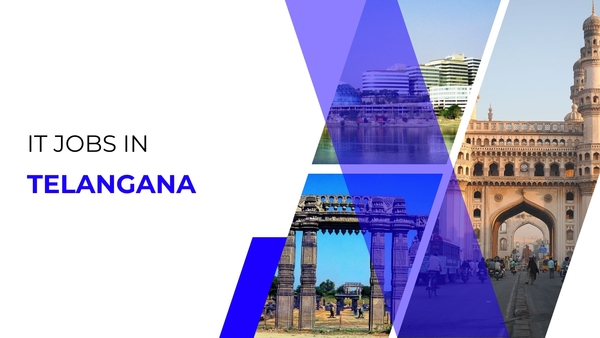 Download Looking for Jobs in Telangana (2) (1) - Copy.jpg