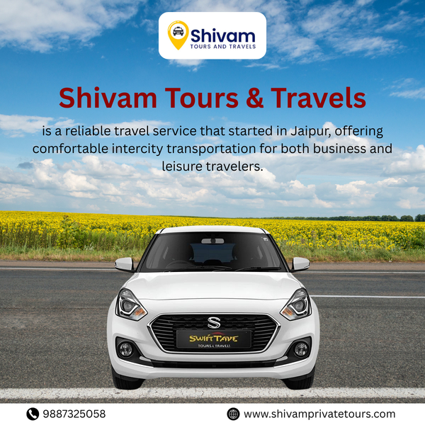Download Shivam Tours & Travels.png