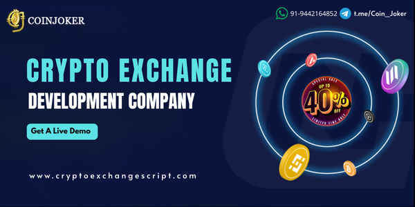 Download Coinjoker - 2026-07-27T144132.395.png
