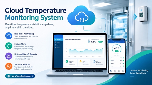 Download Cloud Temperature Monitoring System
