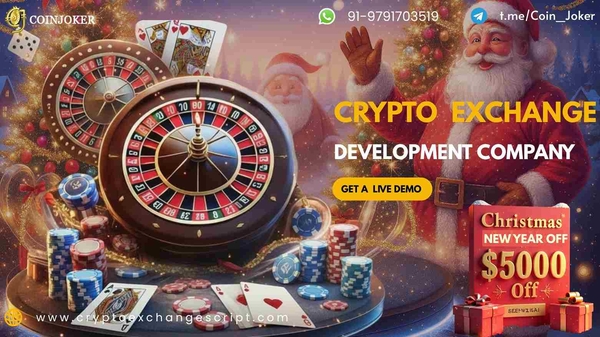 Download bc game clone script _11zon.jpg