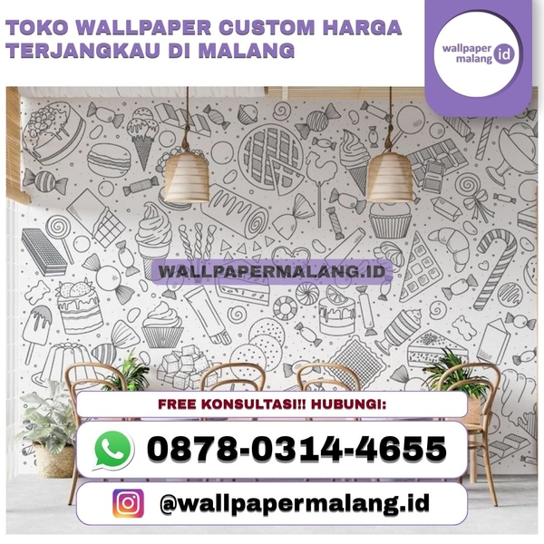 Download TOKO WALLPAPER CUSTOM HARGA TERJANGKAU DI MALANG.jpg