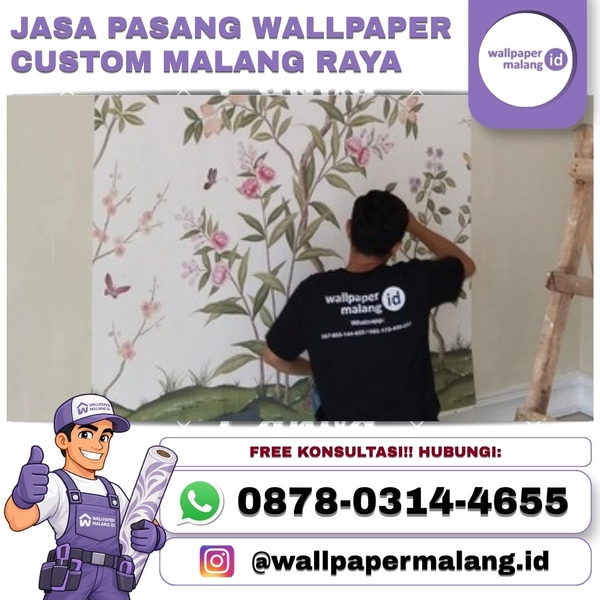 Download JASA PASANG WALLPAPER CUSTOM MALANG RAYA.jpg