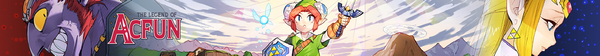 Download 355 - 副本 (2).bmp
