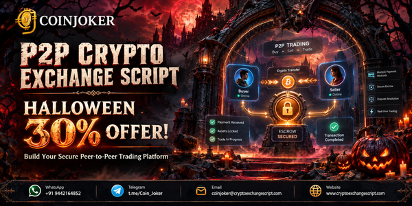 Download Coinjoker - 2026-10-13T160634.102.png