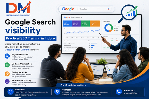 Download Google Search visibility.png