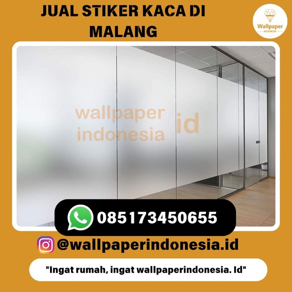 Download JUAL STIKER KACA DI MALANG.jpg